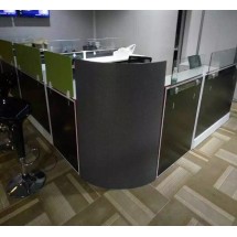 點擊查看大(da)圖