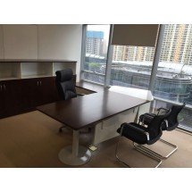 點擊查看大(da)圖